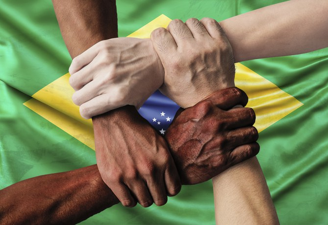 Guaíra promove 1ª Conferência Municipal de Promoção da Igualdade Racial