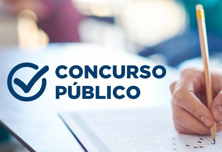 COMUNICADO – Concursos Públicos