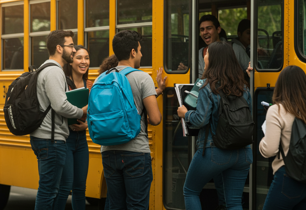 Últimos Dias para Inscrições Para Bolsas de Estudos da Prefeitura 