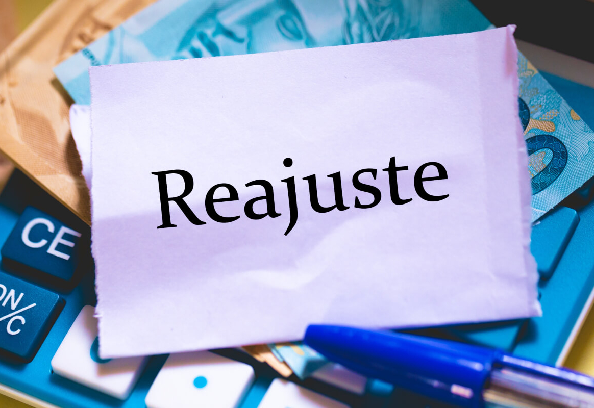 Prefeitura de Guaíra concede reajuste de 5,06% nos vencimentos dos servidores municipais