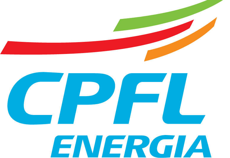 COMUNICADO: DESLIGAMENTO PROGRAMADO DE ENERGIA ELÉTRICA