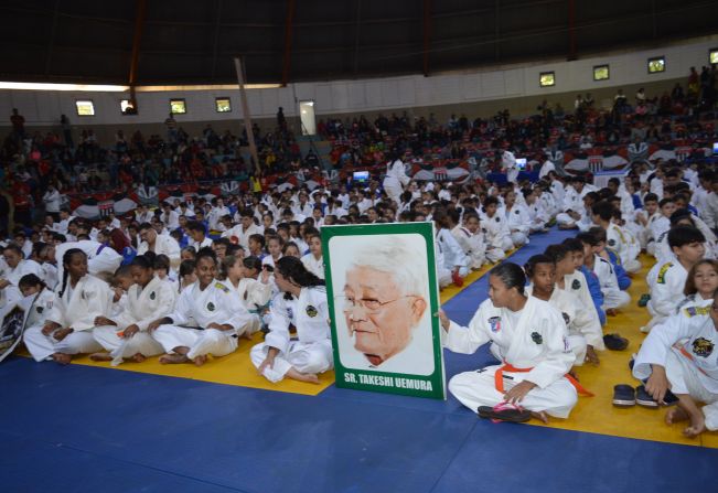 Torneio 