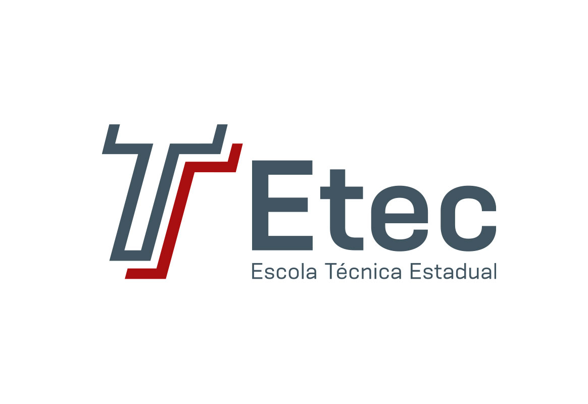 ETEC abre processo seletivo para professores com vagas em diversas áreas em Guaíra