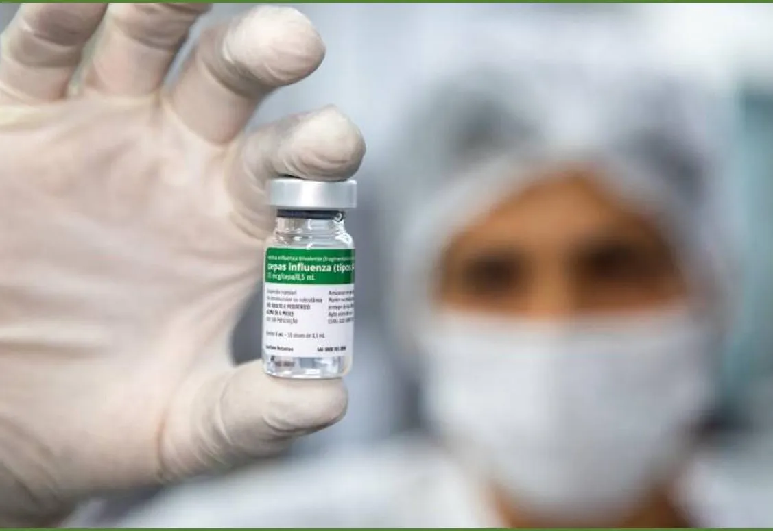 COMUNICADO IMPORTANTE: ADIAMENTO DO 