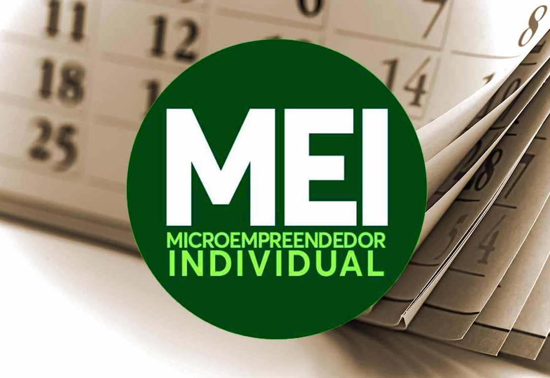 Desenvolvimento Econômico Facilita a Vida dos MEIs na Declaração de Renda