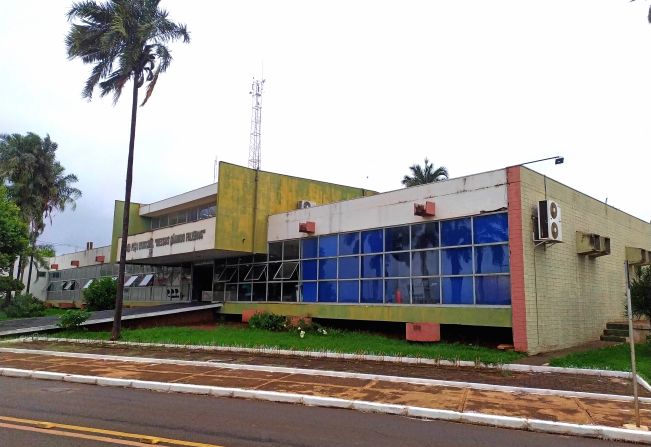 ABCP divulga listas de inscritos e altera data de provas para GCM