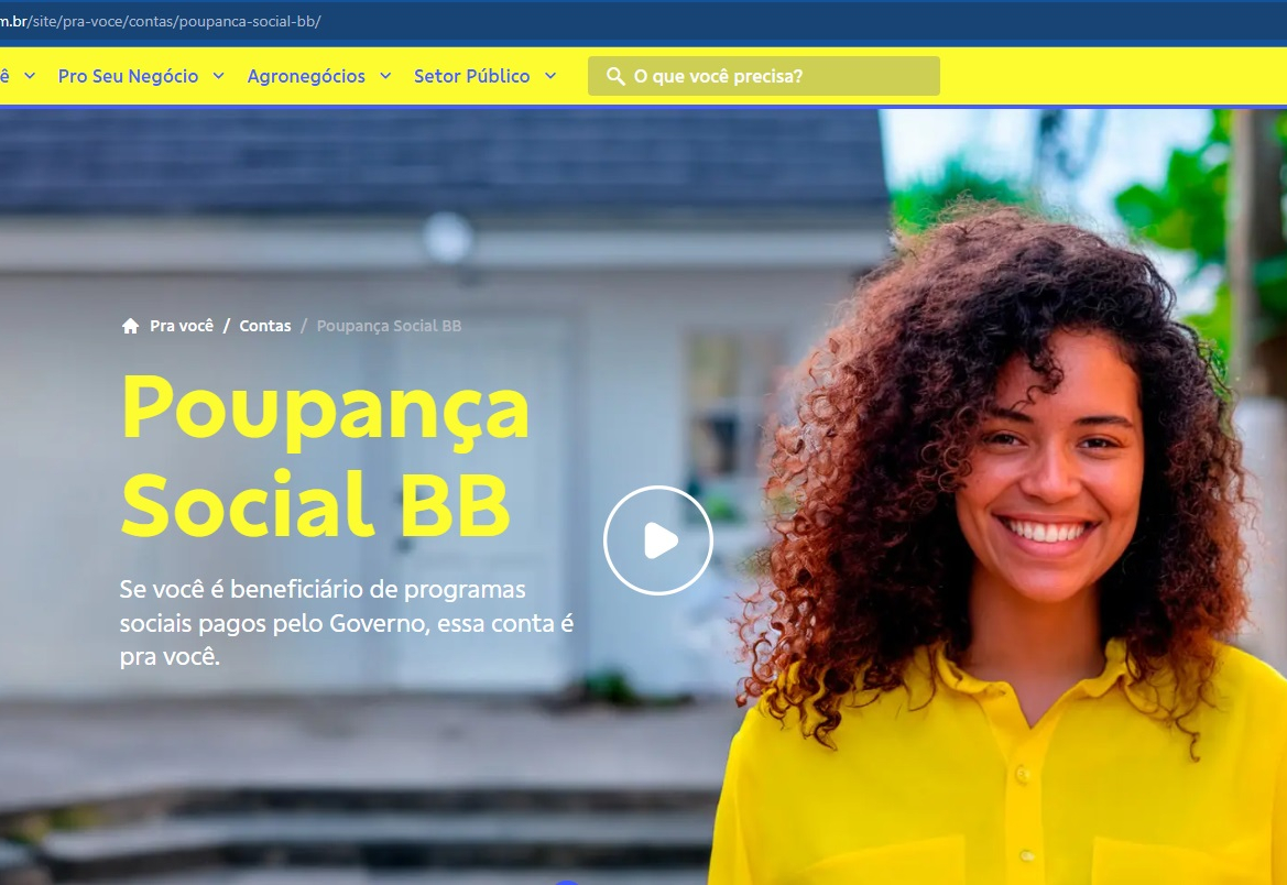 Estudantes de Guaíra agora vão receber o auxílio transporte por meio de conta digital