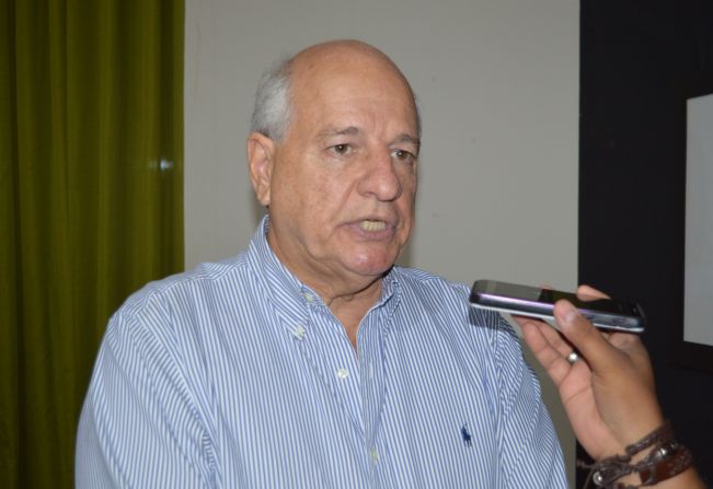 Prefeitura abre sindicância para apurar o que ocorreu com os atletas nos 84° Jogos Abertos