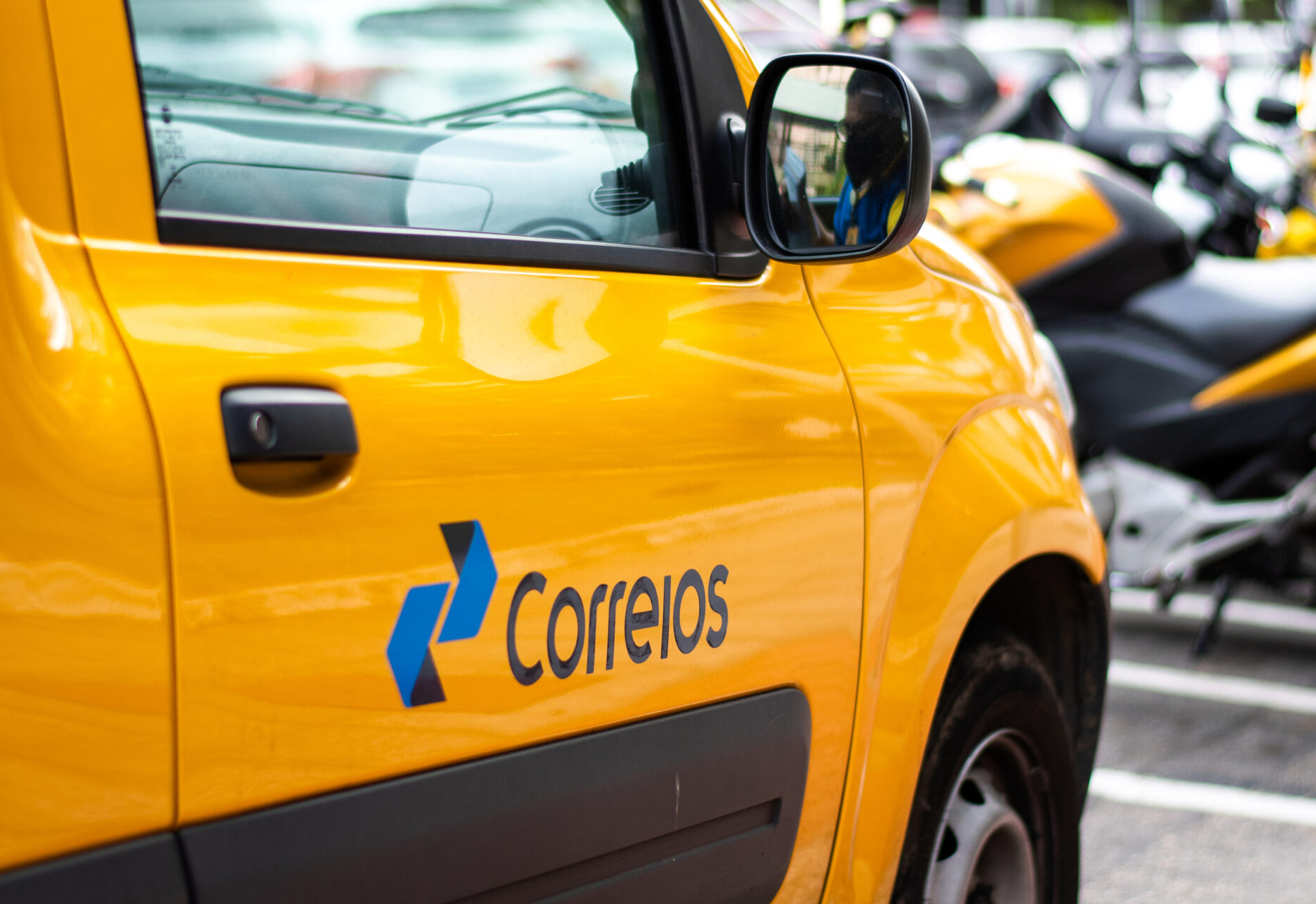 Correios implantam CEPs por logradouros em Guaíra: confira as mudanças