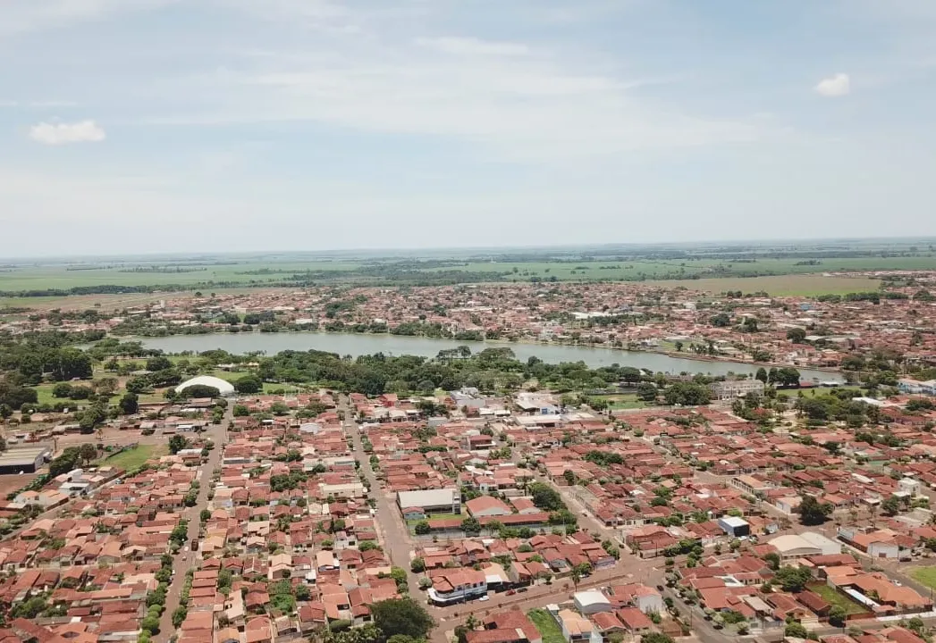 Departamento de Posturas apresenta resultados expressivos no primeiro trimestre de 2026