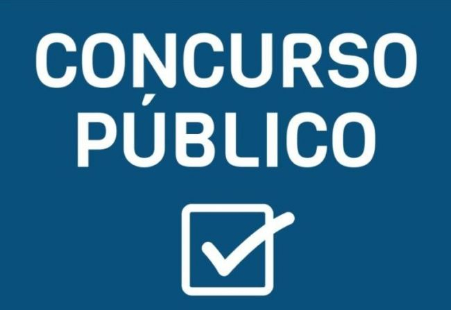 ABCP abre prazo para solicitação de devolução das taxas de inscrição dos concursos cancelados