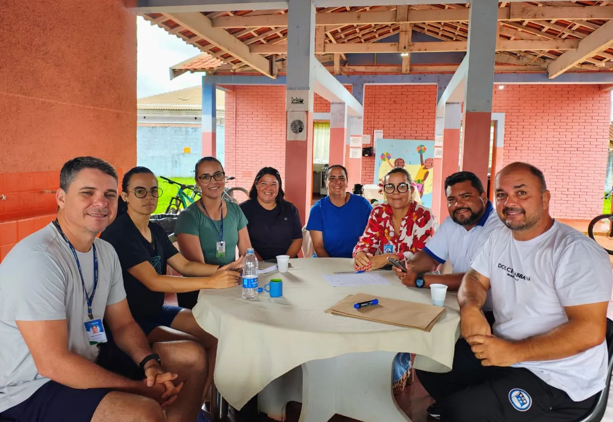 Com recorde de participação, Prefeitura de Guaíra encerra inscrições para modalidades esportivas