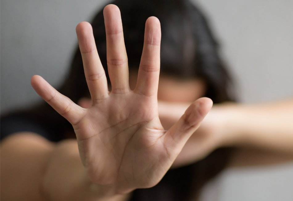 Guaíra oferece auxílio aluguel para mulheres vítimas de violência doméstica
