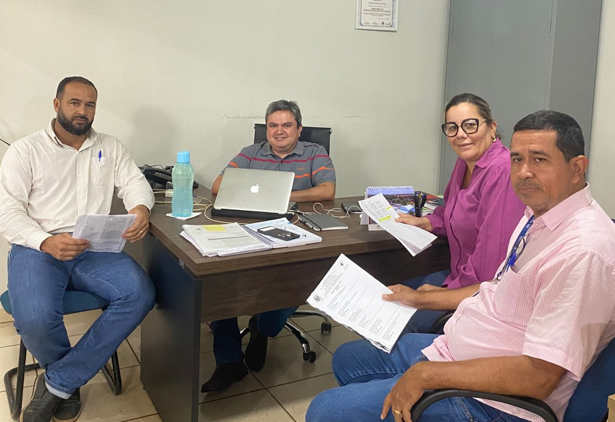 Quarta-feira (5) Abrem as Inscrições para Ambulantes Trabalharem no Guaíra Folia 2025