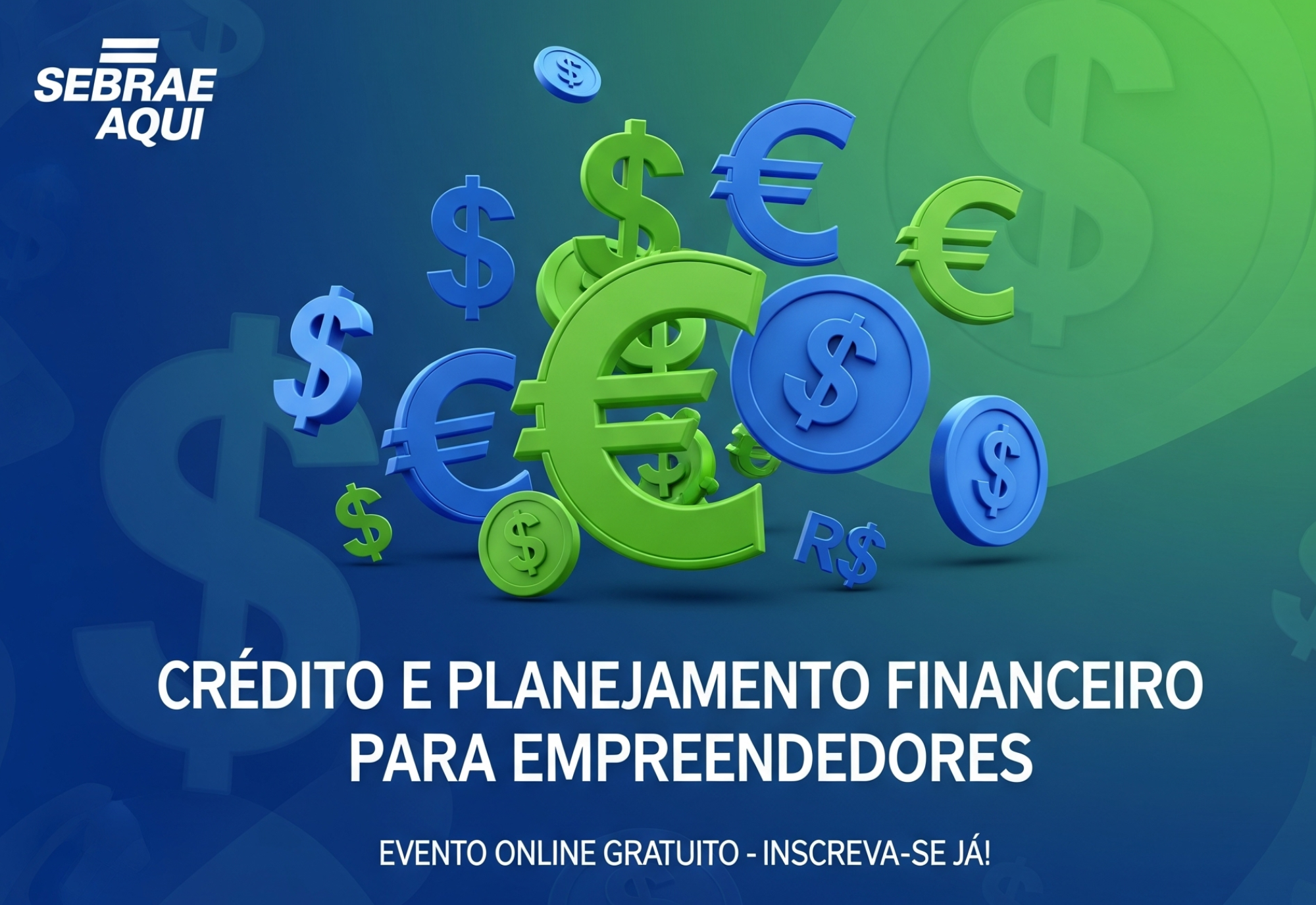 SEBRAE/SP Promove 
