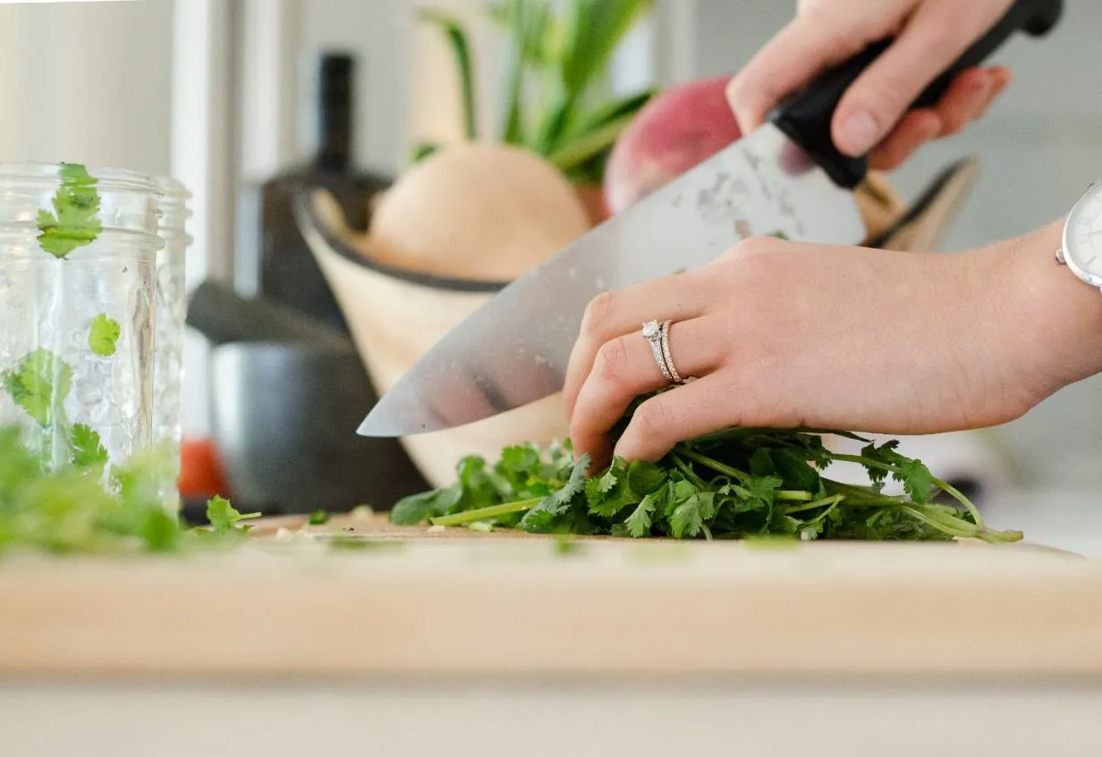 Curso Gratuito: Aprenda a Reaproveitar Alimentos e Economizar em Guaíra