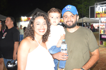 Foto - 11ª FAIG