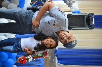 Foto - Formaturas Educação Infantil e Fundamental I 2025