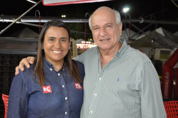 Foto - 11ª FAIG