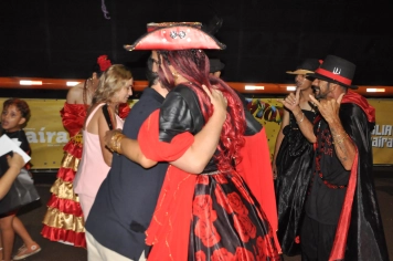 Foto - CarnaGuaíra 2026
