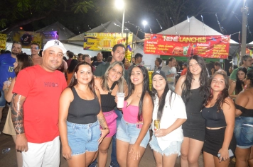 Foto - CarnaGuaíra 2026