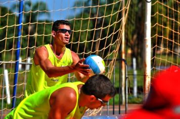 Foto - Atrativos  Turísticos de Guaíra