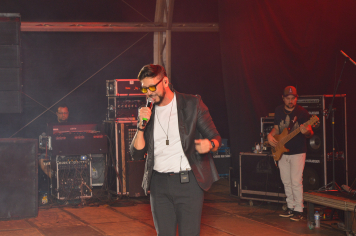 Foto - 11ª FAIG
