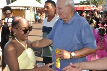 Foto - CarnaGuaíra 2026