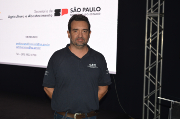 Foto - 11ª FAIG
