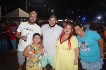 Foto - CarnaGuaíra 2026