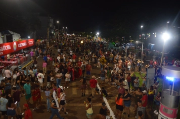 Foto - CarnaGuaíra 2026