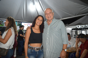 Foto - 11ª FAIG