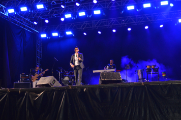 Foto - 11ª FAIG