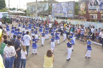 Foto - Atrativos  Turísticos de Guaíra