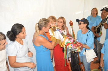 Foto - Natal Encantado 2025