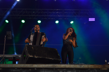 Foto - 11ª FAIG