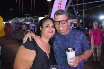 Foto - 11ª FAIG