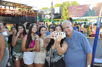 Foto - CarnaGuaíra 2026