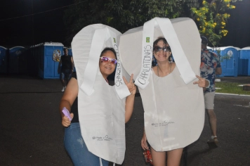 Foto - CarnaGuaíra 2026