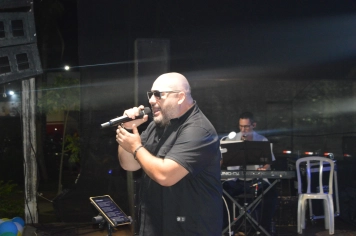 Foto - Festival de Turismo e Cultura