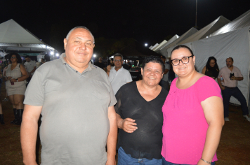Foto - 11ª FAIG