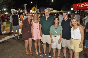 Foto - CarnaGuaíra 2026