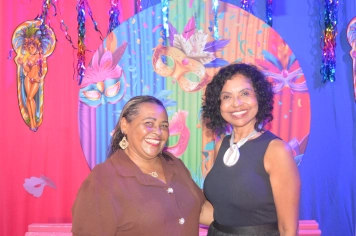 Foto - Baile Idoso 6/2