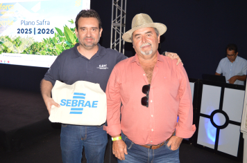 Foto - 11ª FAIG