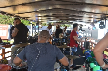 Foto - CarnaGuaíra 2026