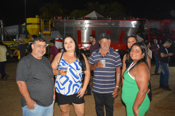 Foto - 11ª FAIG
