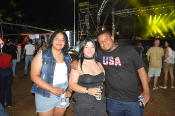 Foto - 11ª FAIG