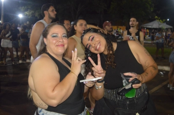 Foto - CarnaGuaíra 2026