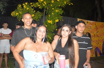 Foto - CarnaGuaíra 2026