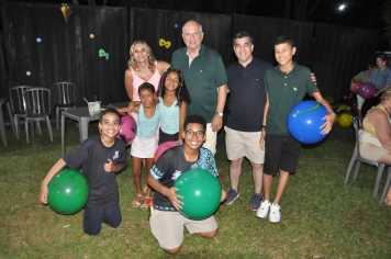 Foto - CarnaGuaíra 2026